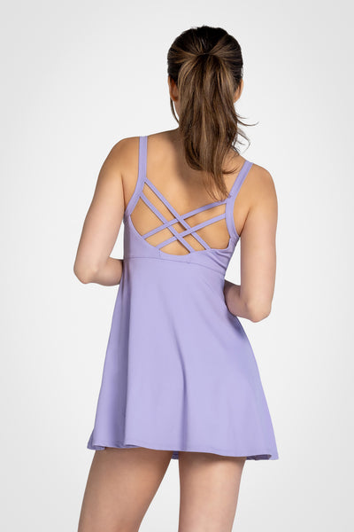 #color_lavendula
