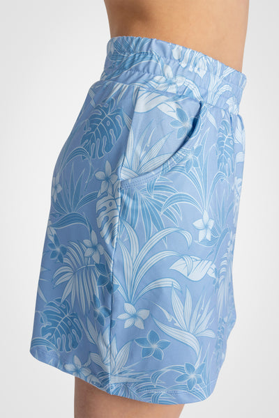 #color_knp3693-leaves-blue