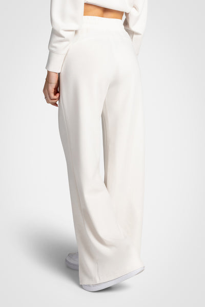 #color_blanc-de-blanc