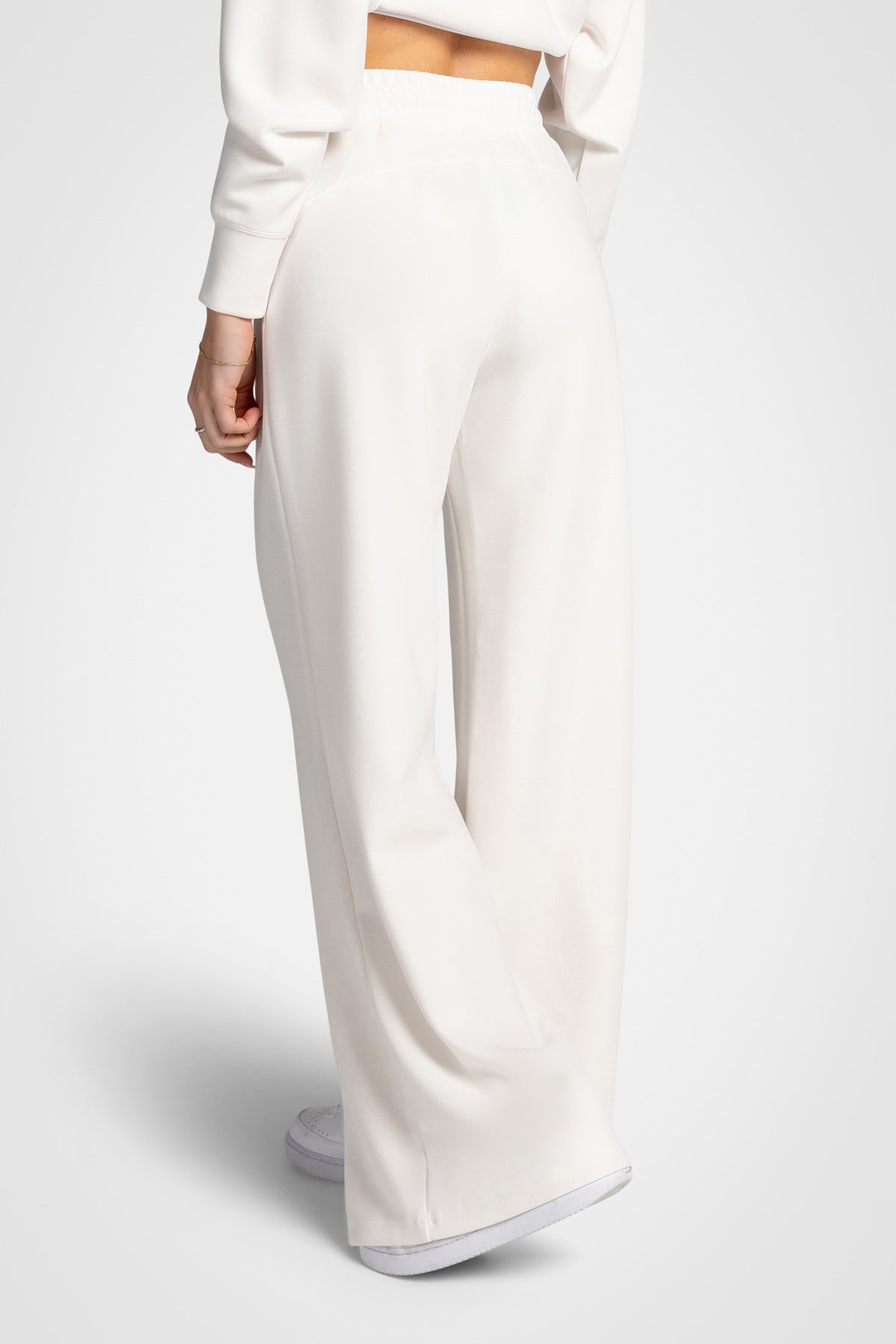 Pantalon de plongée Sandwash