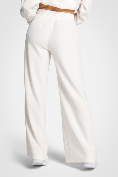 #color_blanc-de-blanc