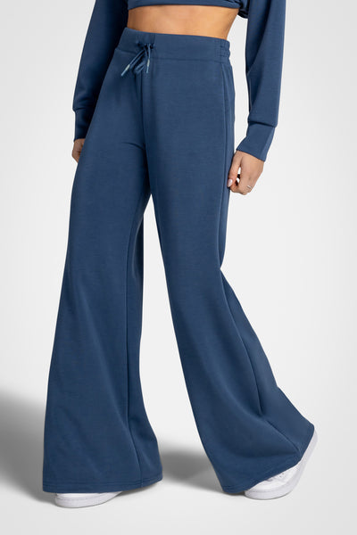 #color_dark-denim