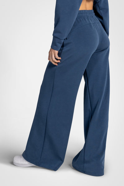 #color_dark-denim