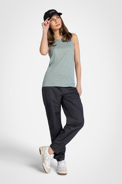 #color_crystalgray-melange