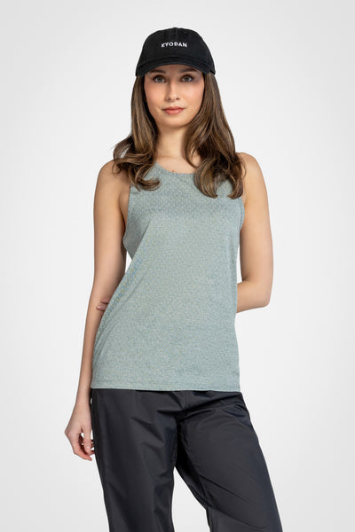 #color_soft-sage