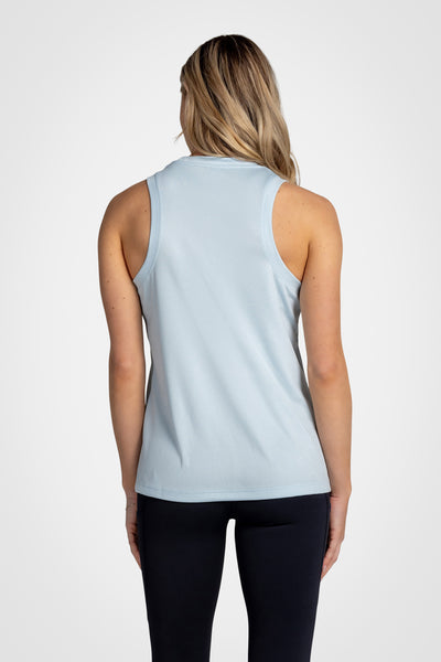#color_icy-blue