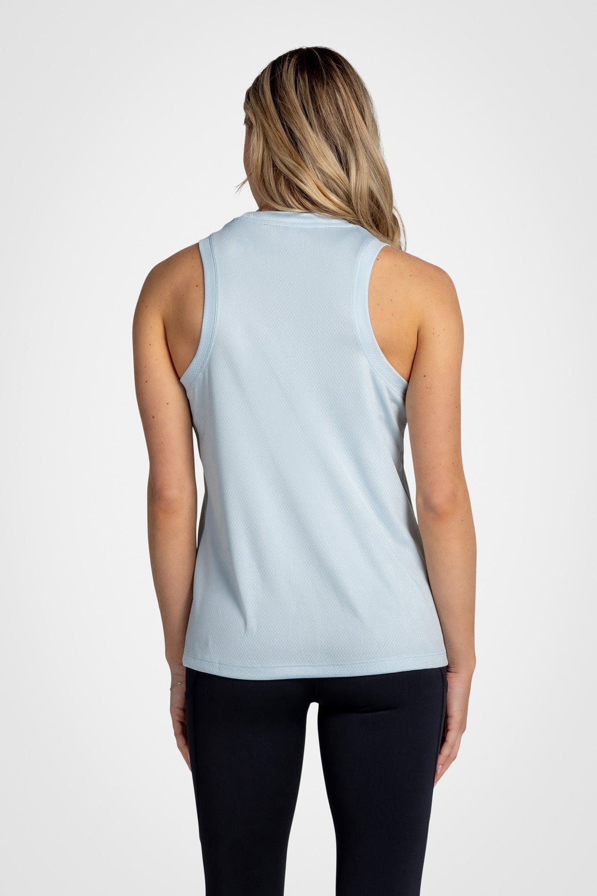 AirFlow Mesh Tank