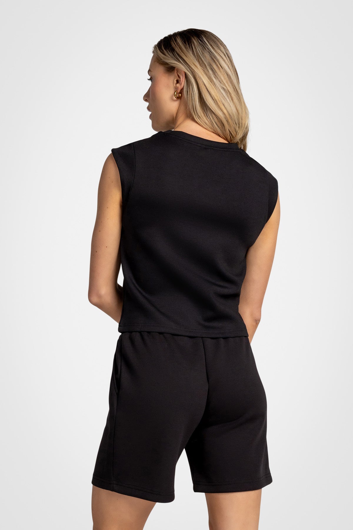 T-shirt de plongée FlexForm