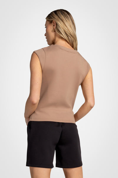 #color_warm-taupe