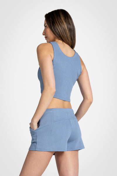 #color_faded-denim
