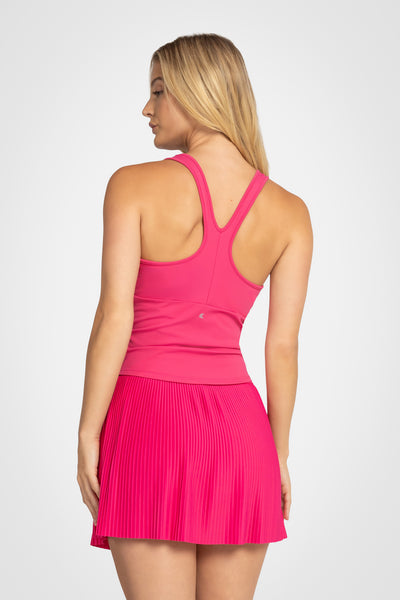 #color_raspberry-sorbet