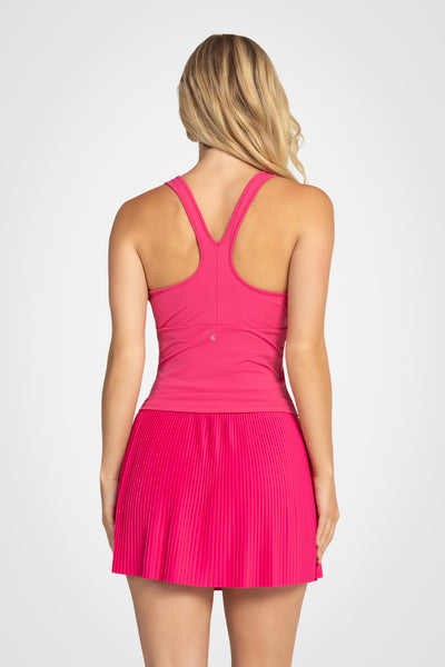 #color_raspberry-sorbet