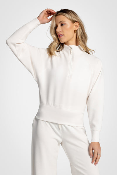 #color_blanc-de-blanc