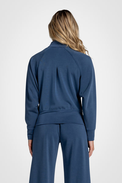 #color_dark-denim