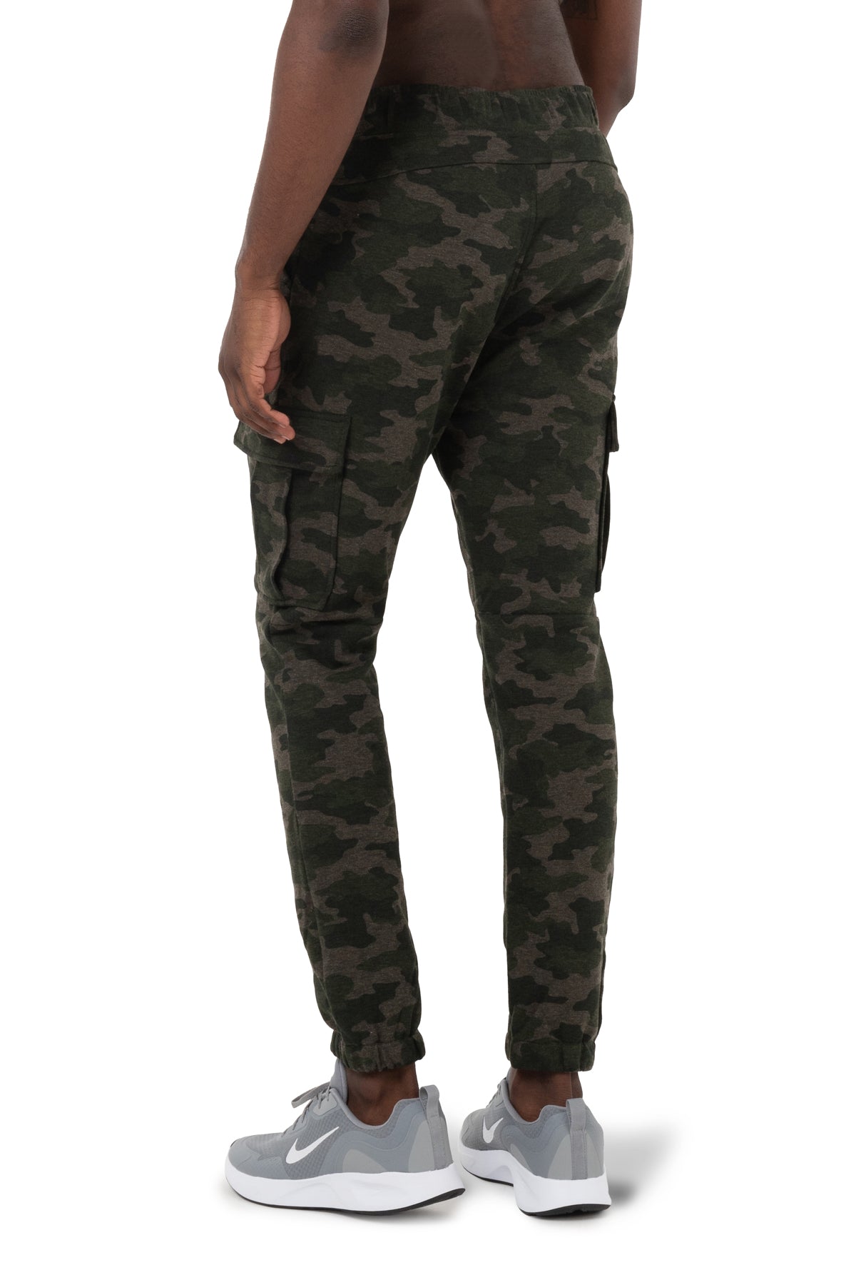 Supply Joggers