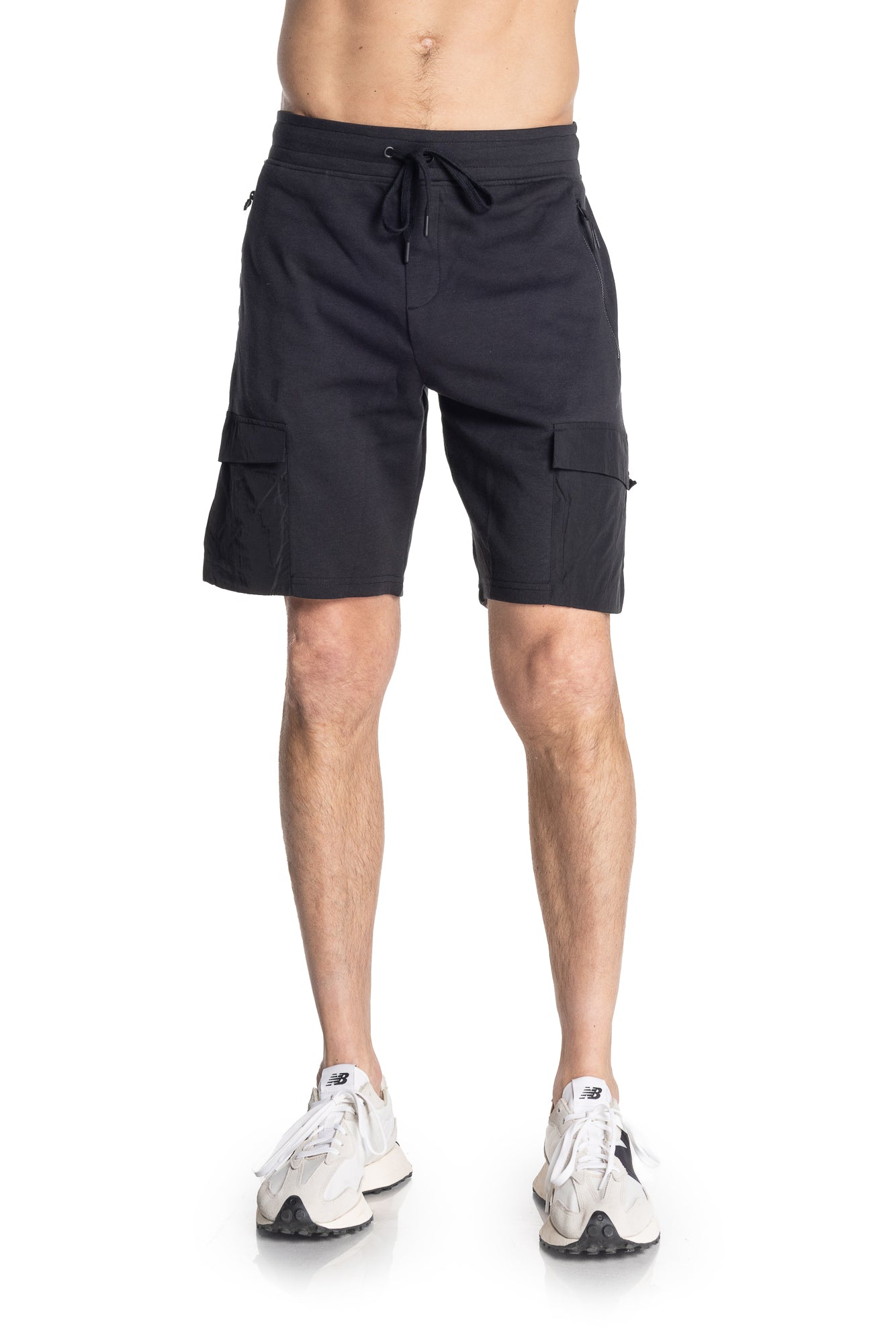 Chillout Shorts
