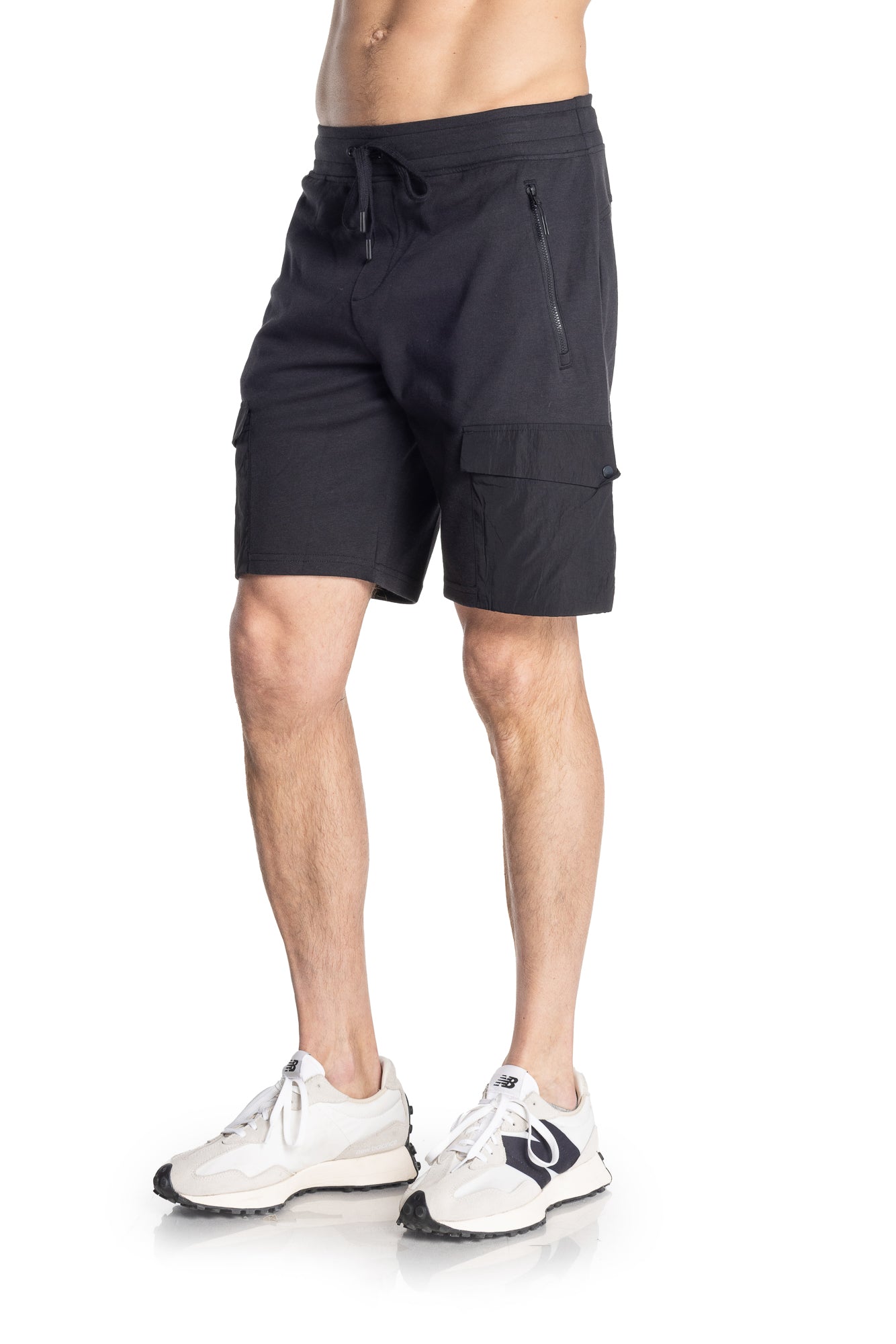 Chillout Shorts
