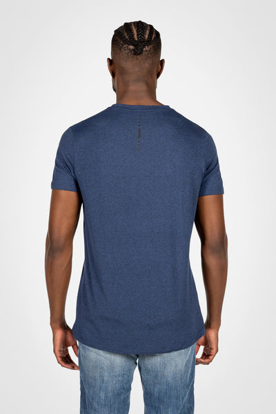 #color_navy-heather