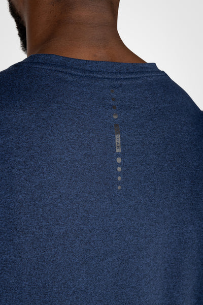 #color_navy-heather