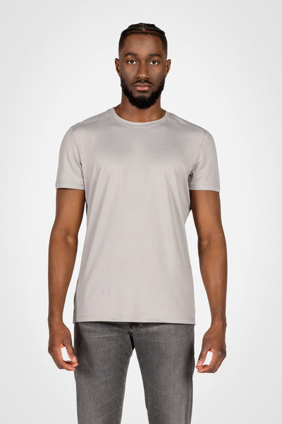 #color_ultimate-grey