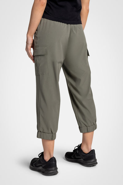 #color_dusty-olive