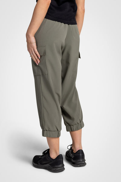 #color_dusty-olive