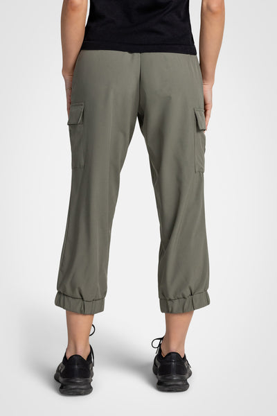 #color_dusty-olive