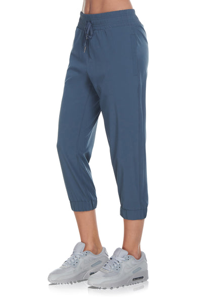 #color_denim