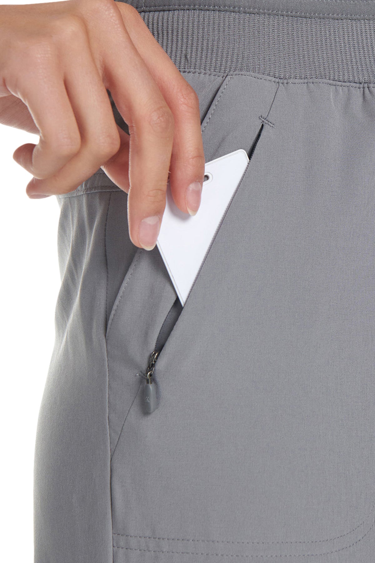 Current Capris Pants