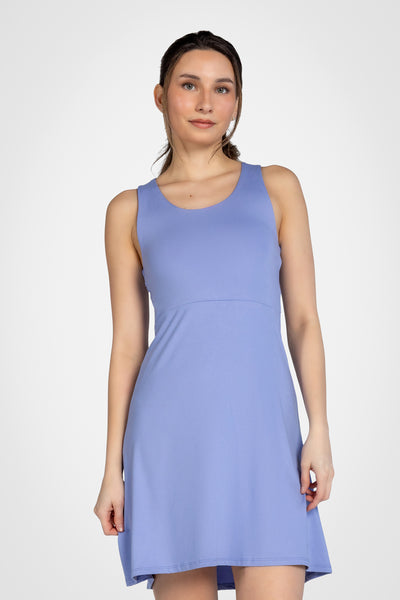 #color_lilac-blue