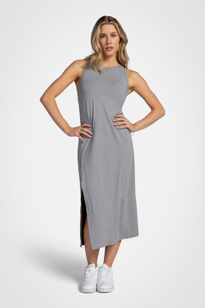 #color_grey-heather