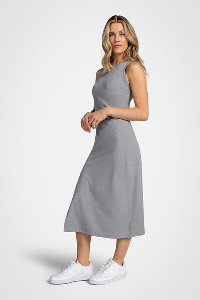 #color_grey-heather