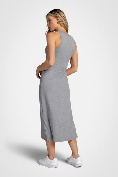 #color_grey-heather
