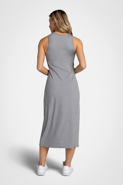 #color_grey-heather