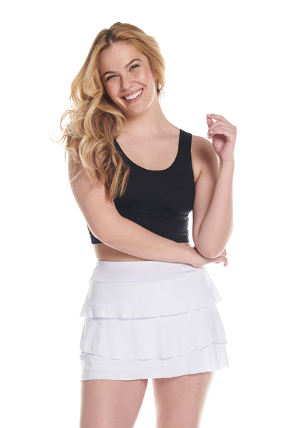 Dream Tennis Skort
