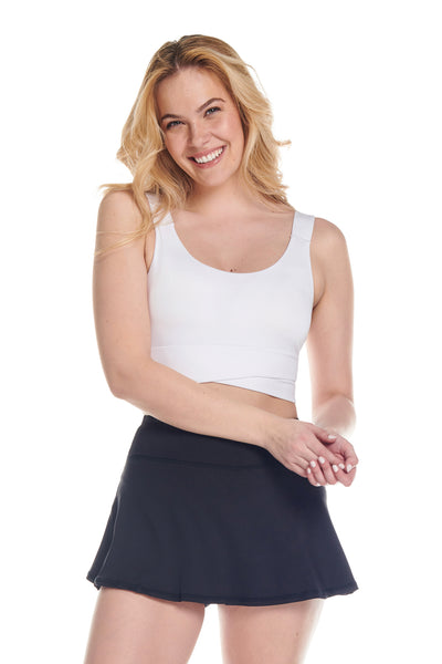 Rise Above Skort