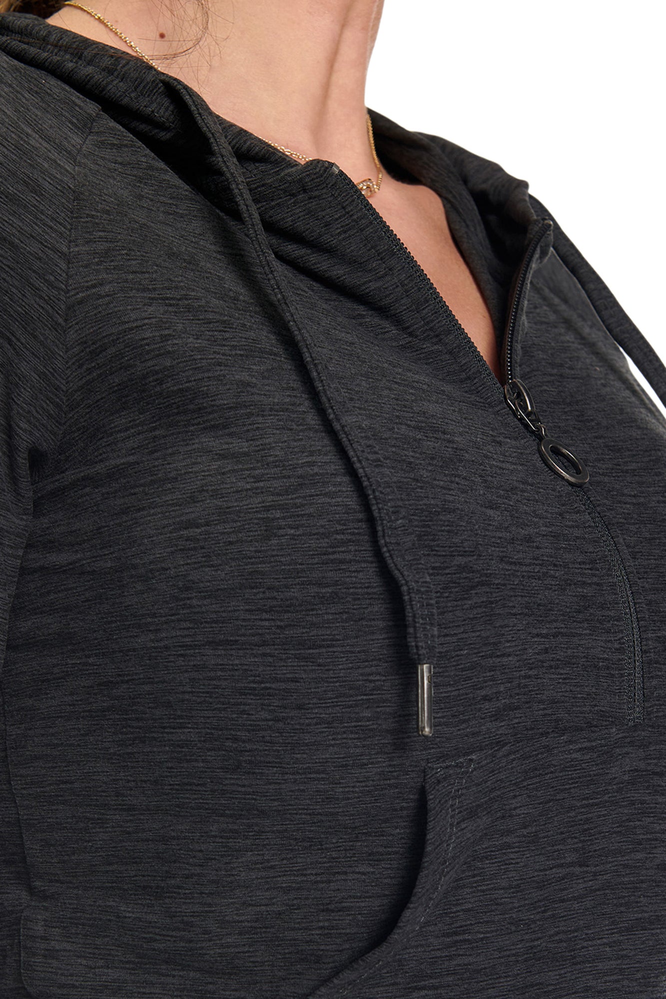 Fresh Start Jumpsuit