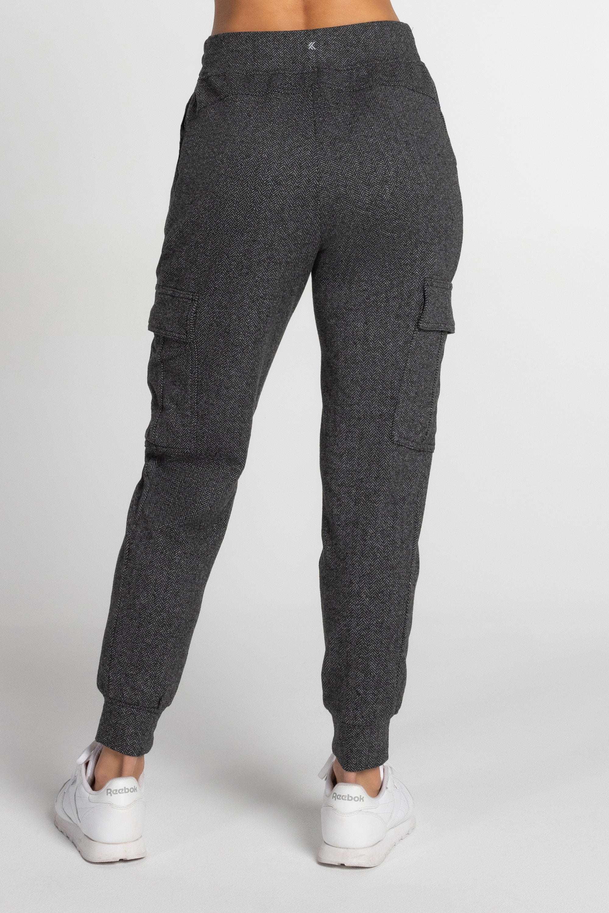 Active Cargo Jogger