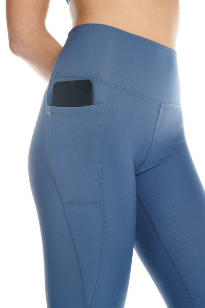#color_denim