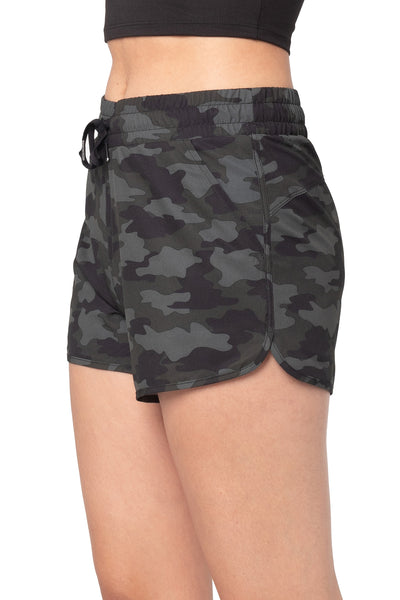 #color_army-green-camo