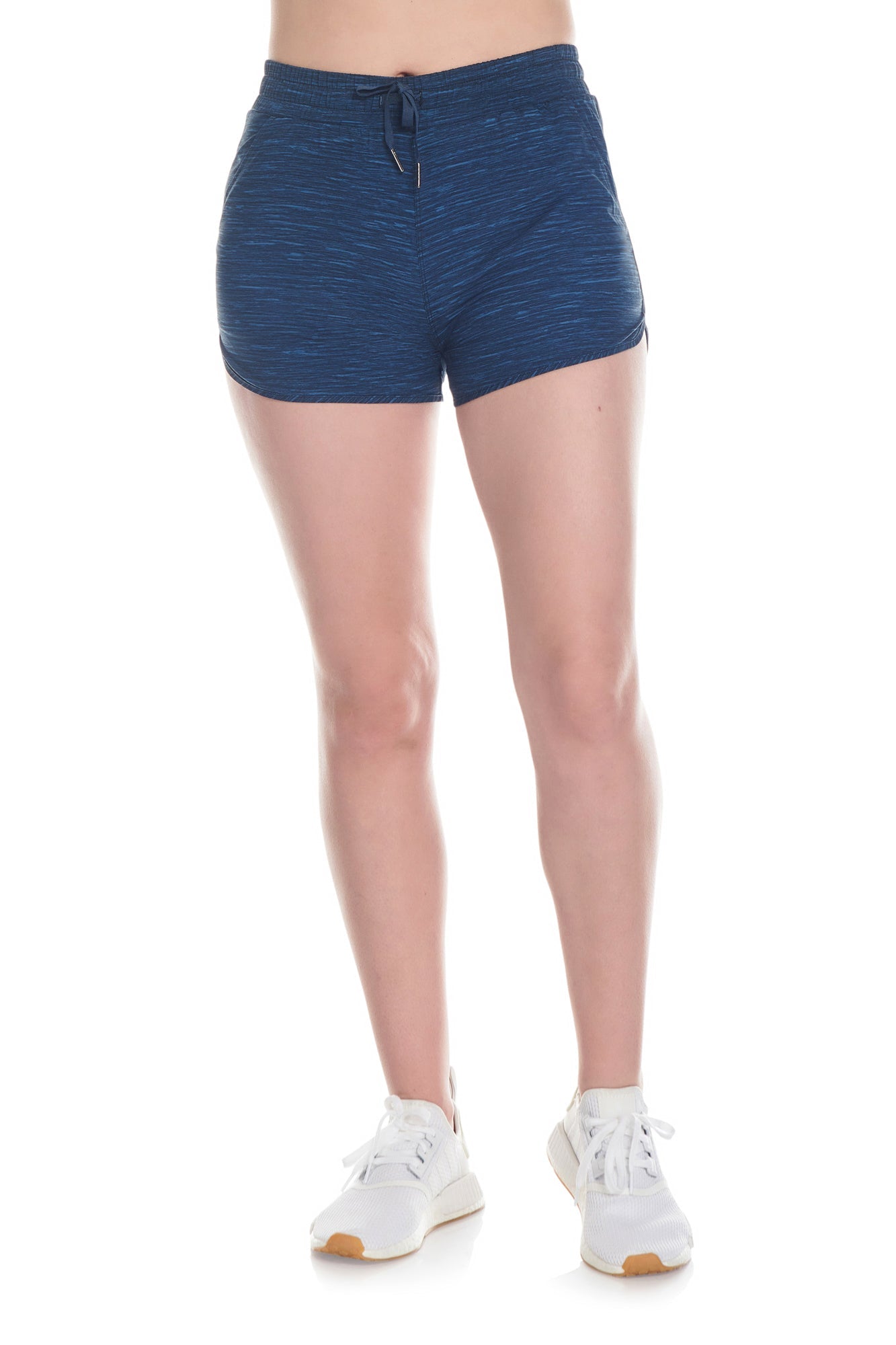 Short Think Fast
