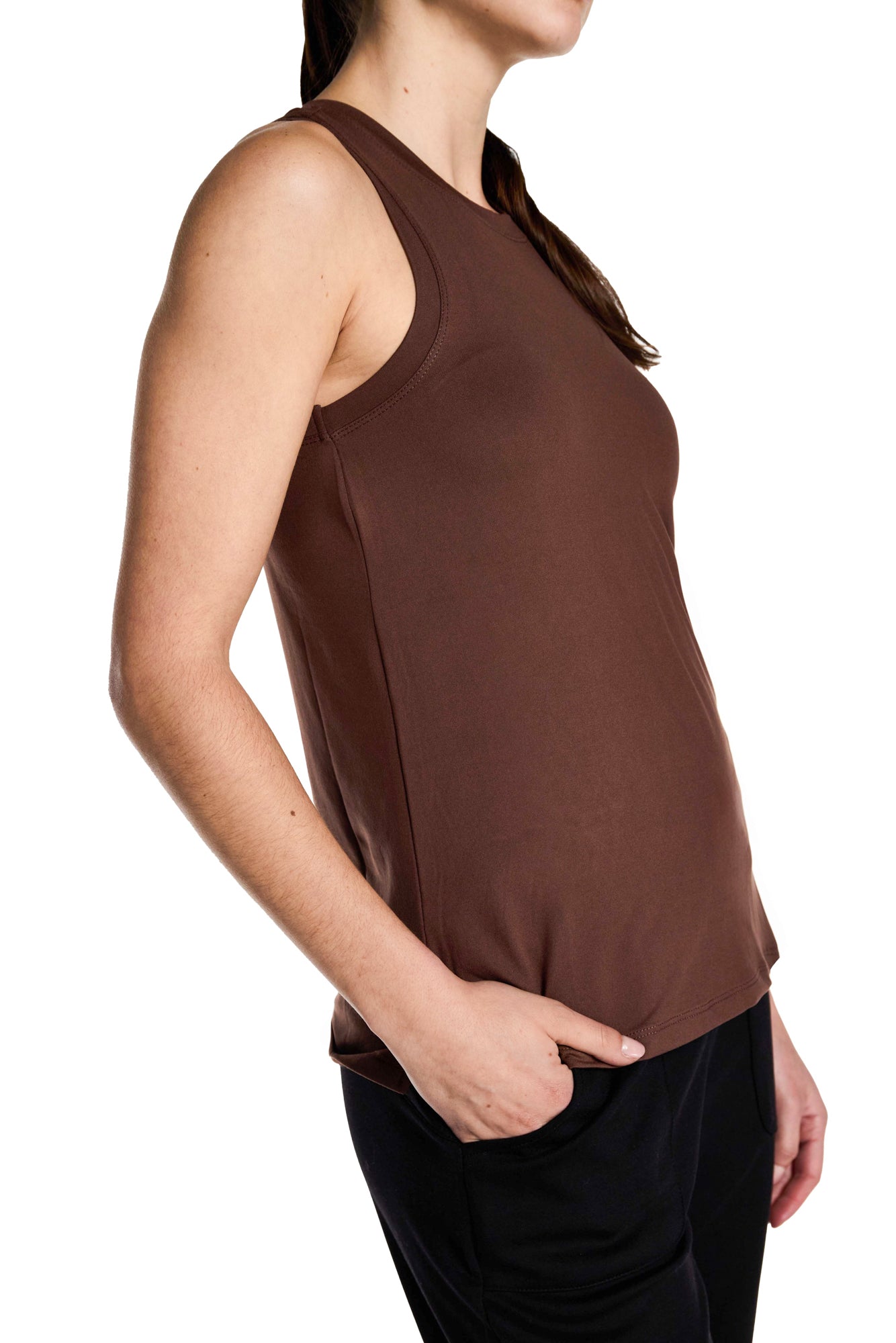 Débardeur Breakthrough