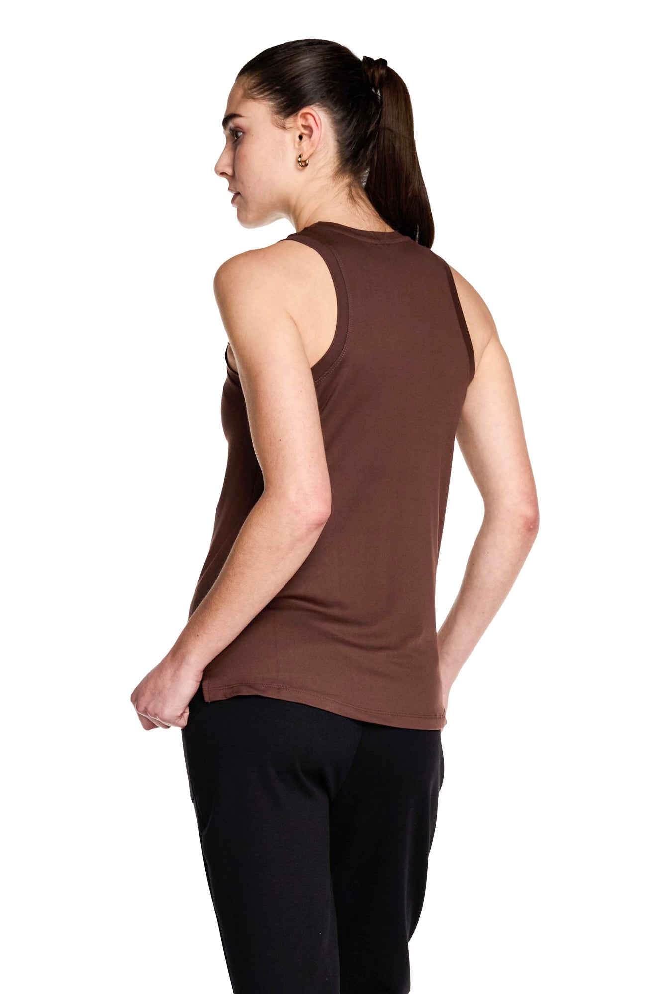 Débardeur Breakthrough