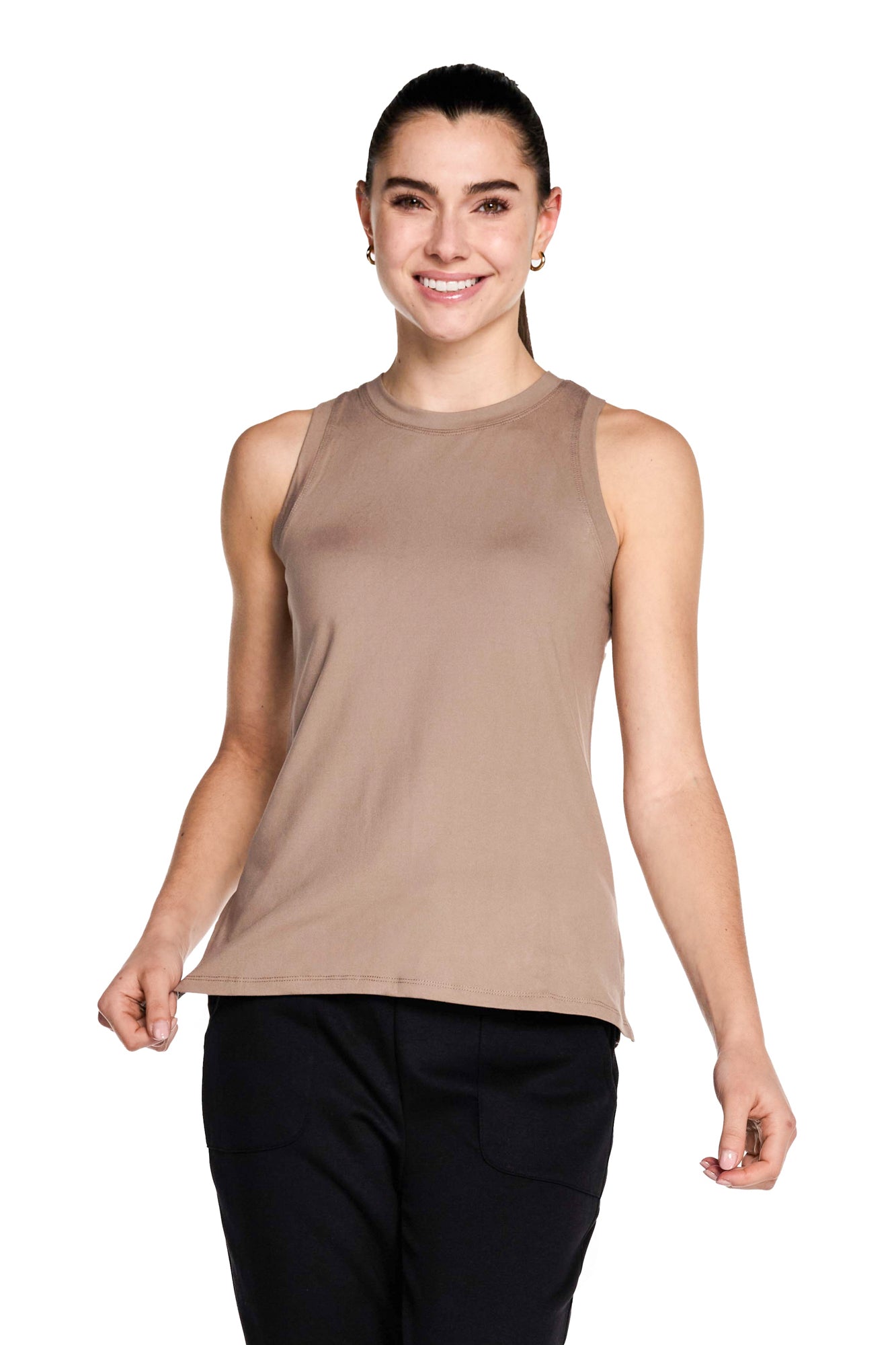 Débardeur Breakthrough