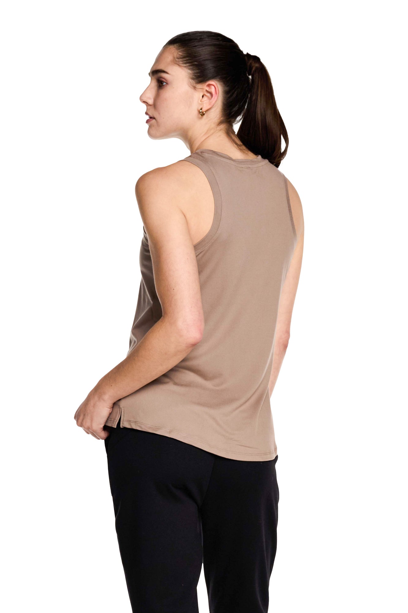 Débardeur Breakthrough