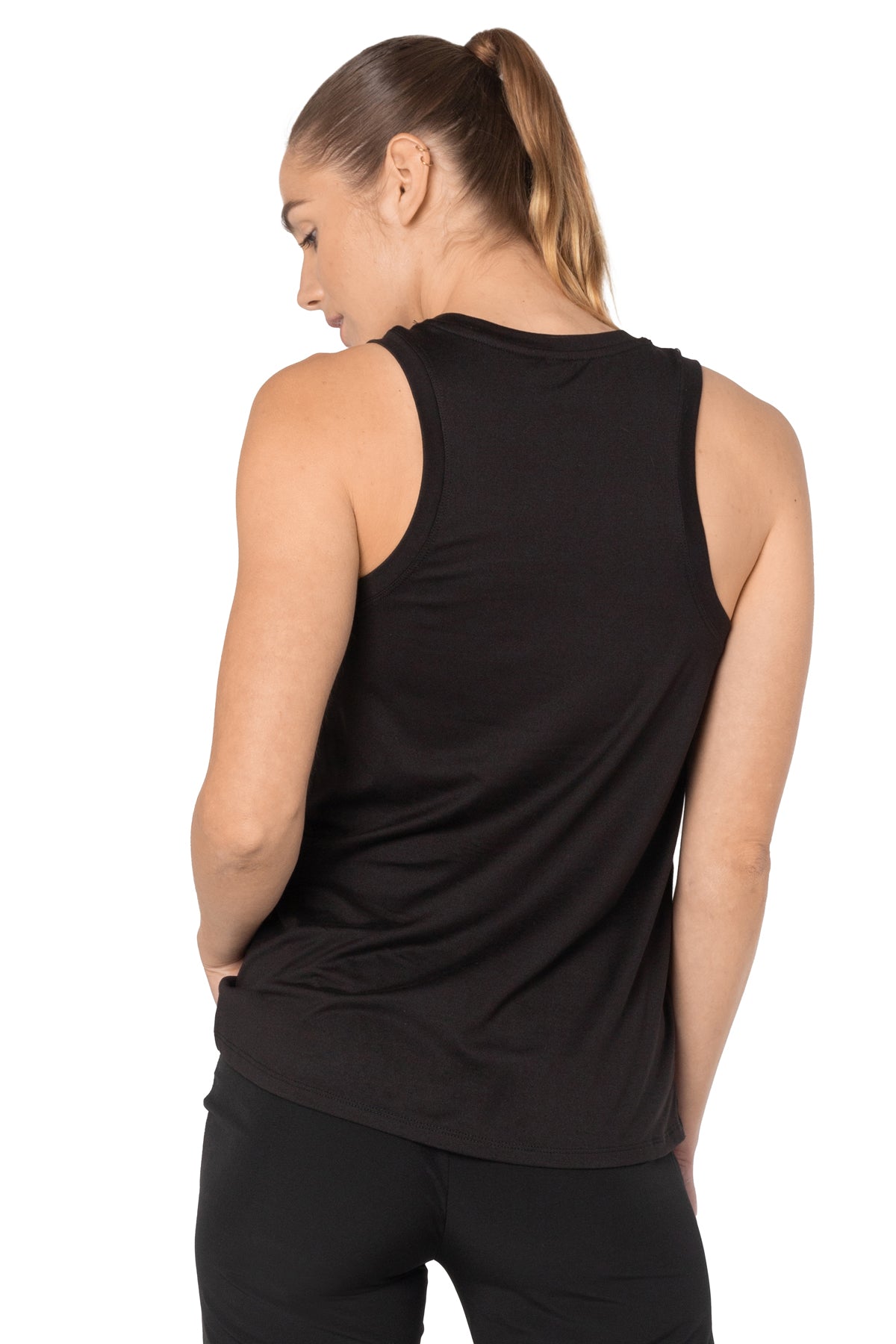 Débardeur Breakthrough