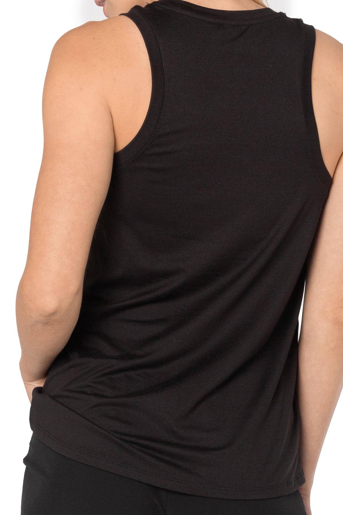 Débardeur Breakthrough