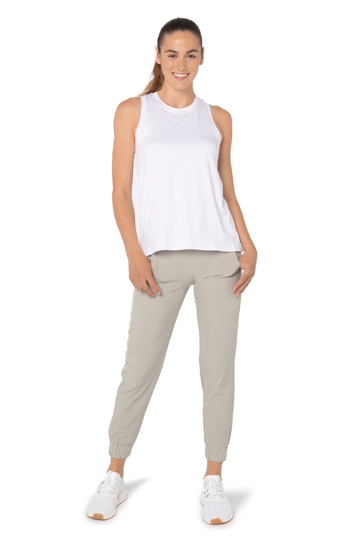 Débardeur Breakthrough