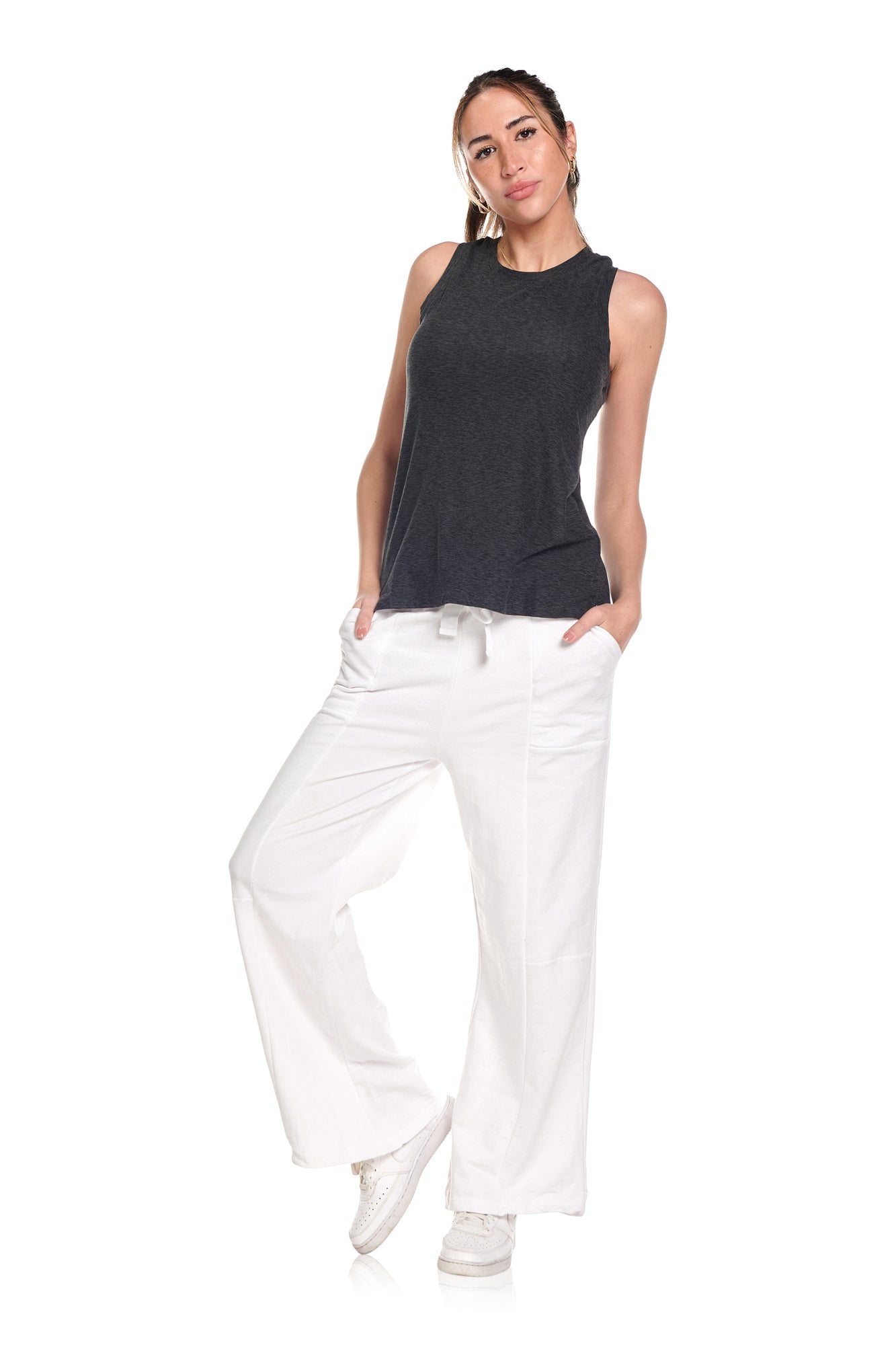 Débardeur Breakthrough