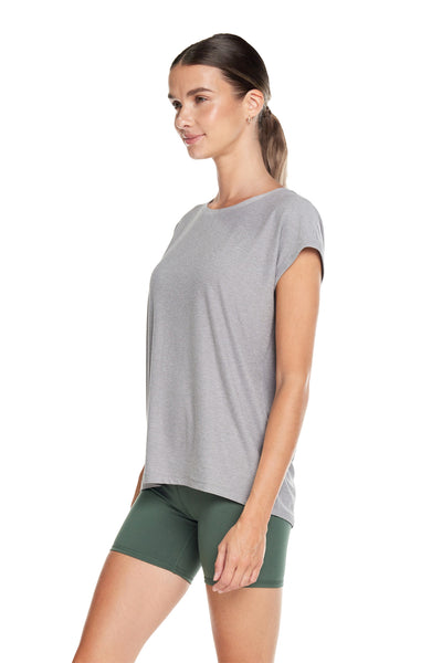 #color_light-grey-heather